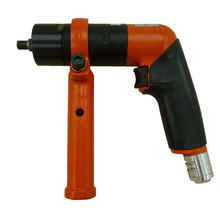 �ձ�FUJI��ʿFRD-6PH-7 TH W-O C N����FUJI��ʿ�����ՙC�L���