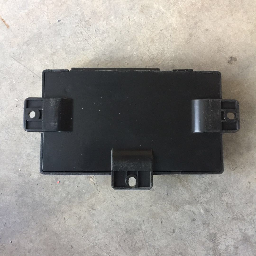 WG9716582003MINI控制器4