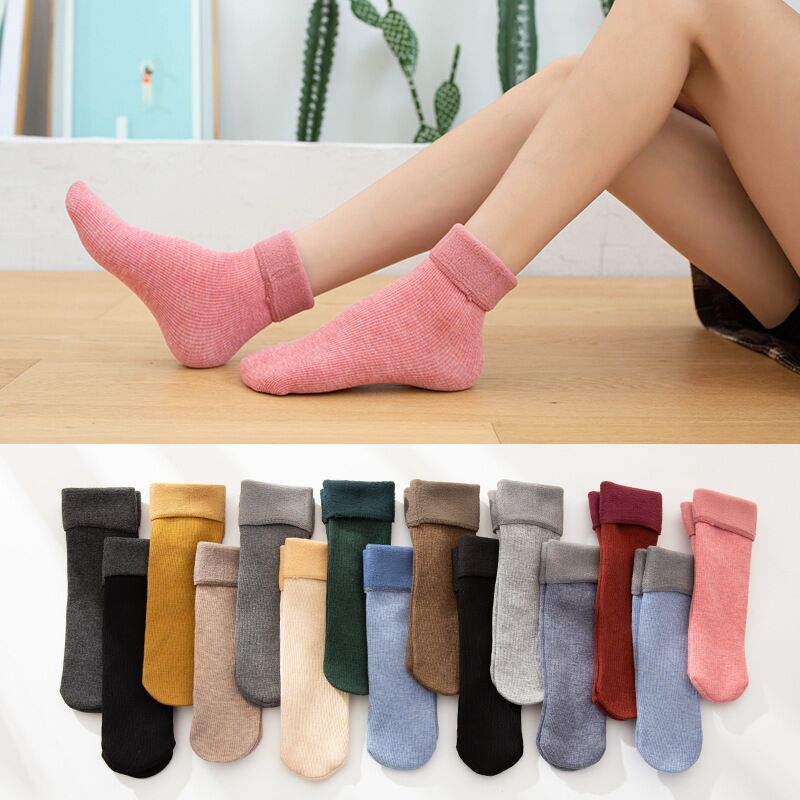 2DC5DA5E01FBDA1E39DF1C27734B60