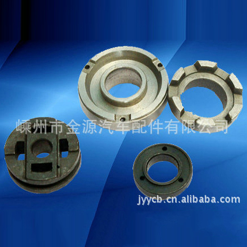 12765051356_101617385