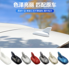 ��܇���~���쾀����̖���������~��܇픸��b�쾀�b��쾀ͨ��