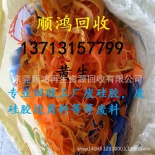 |ݸNUzՃrUzXһաIzģz