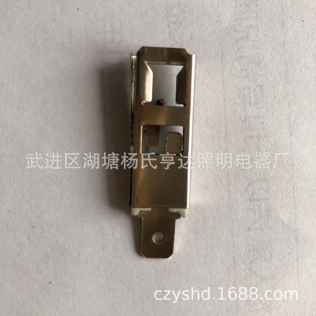 微信图片_20200414173327