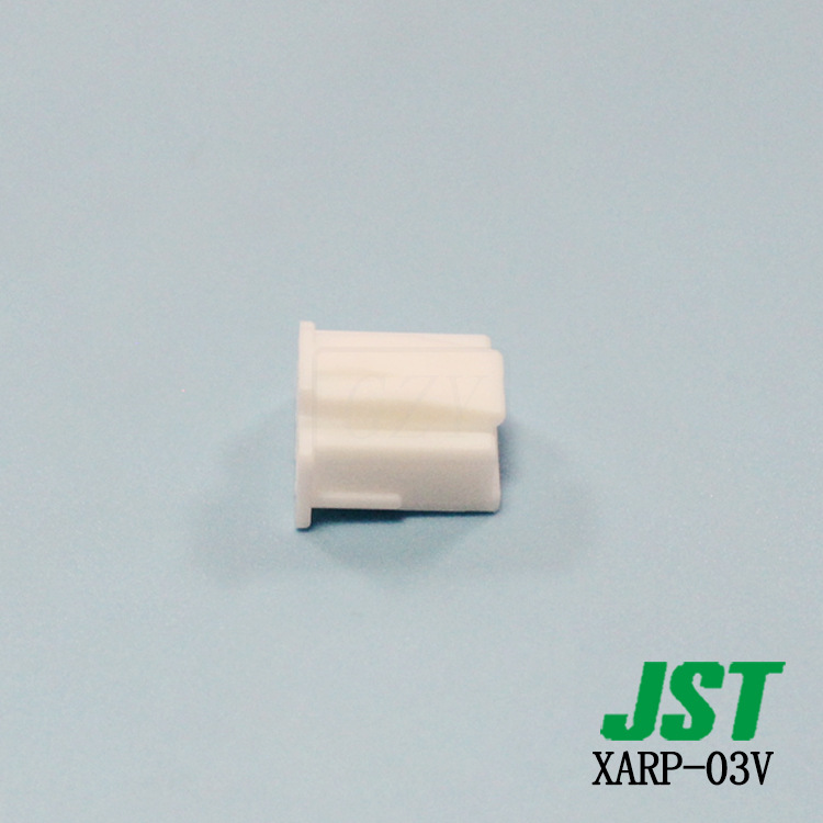 ��ӦXARP-03V �ܿǿ���JST������ XAϵ�� 2.5mm���Ӳ���߶԰�