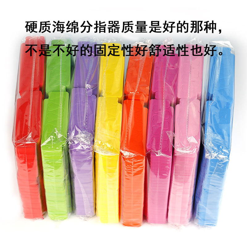 O1CN01A7wW142FpzQglZ3bn_!!7702