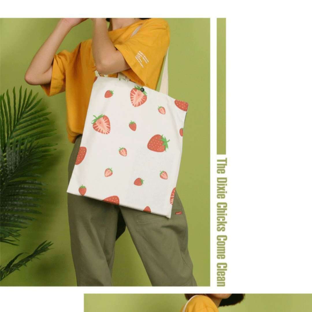 792ea16b2fd8e65a5cd1653e7b3717