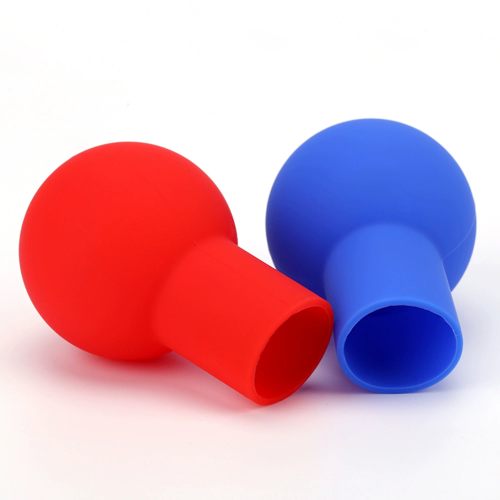 Подходит для автомобильных аксессуаров Volkswagen, силиконовый чехол коробки передач, Ручное переключение передач, автомобильный рычаг переключения передач, заводская настройка