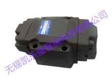 HCG-03-L3,HCG-03-M3,HCG-03-N3�r�� ����y