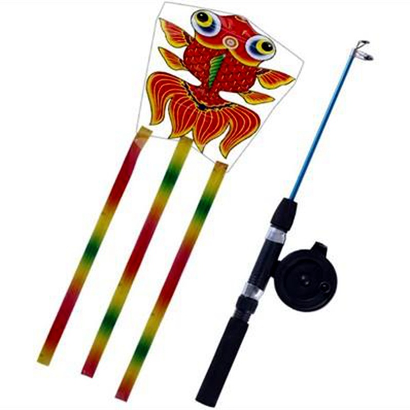 u=1172826911,2590087726&fm