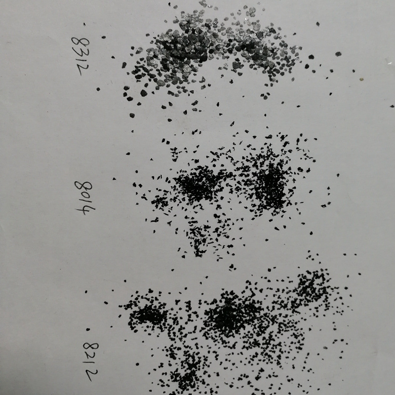 �������ɫ��ë ��ά�� ��ɽ�ٲʴ��ɫ��ά����������