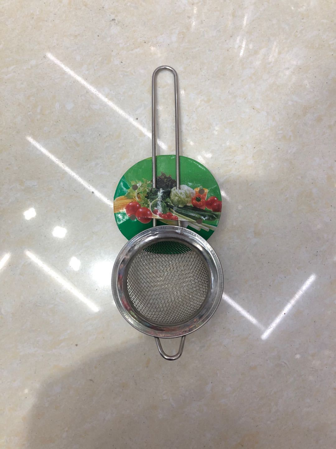 57f89359fe476e6bc28ca470f622cc