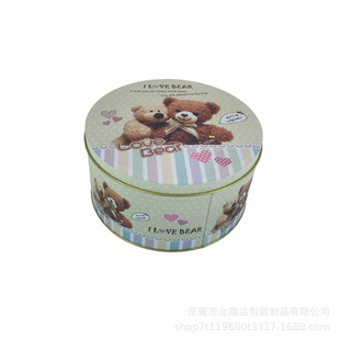�S�Ҷ��ƾW�tС��������F���ֹ������S����F���R���F�ǹ��F��