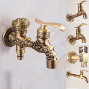 �¹�ȫ�~ϴ�Cˮ���^�ϰѳ؆�������̨4���렝ʽ�͹ŚWʽ�羳