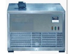 石油倾点测定仪      MHY-22234