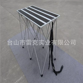 舞台;其他舞台设备;场地布置道具