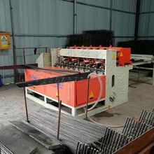 ú�V֧�o�W���W�C����䓽�W�ź��C���ؾW���ź��C�W���C�P��ֱ��