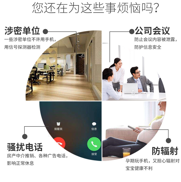 详情_02