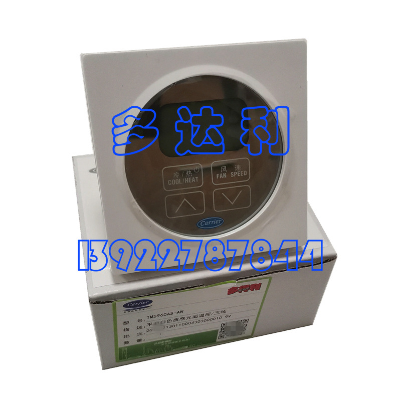 ¿ ¿ Һ¿ TMS960AS-AW