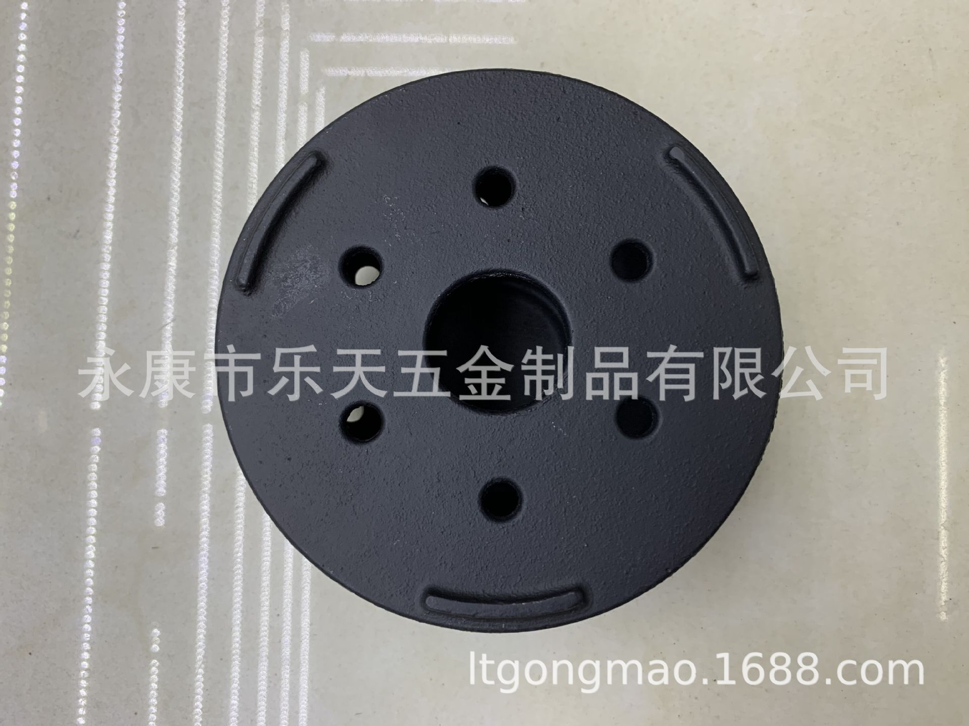 QQ图片20200411104741