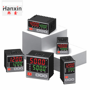�n���n�sHANYOUNGNUX�ضȿ����� MX2,MX3,MX4,MX7,MX9