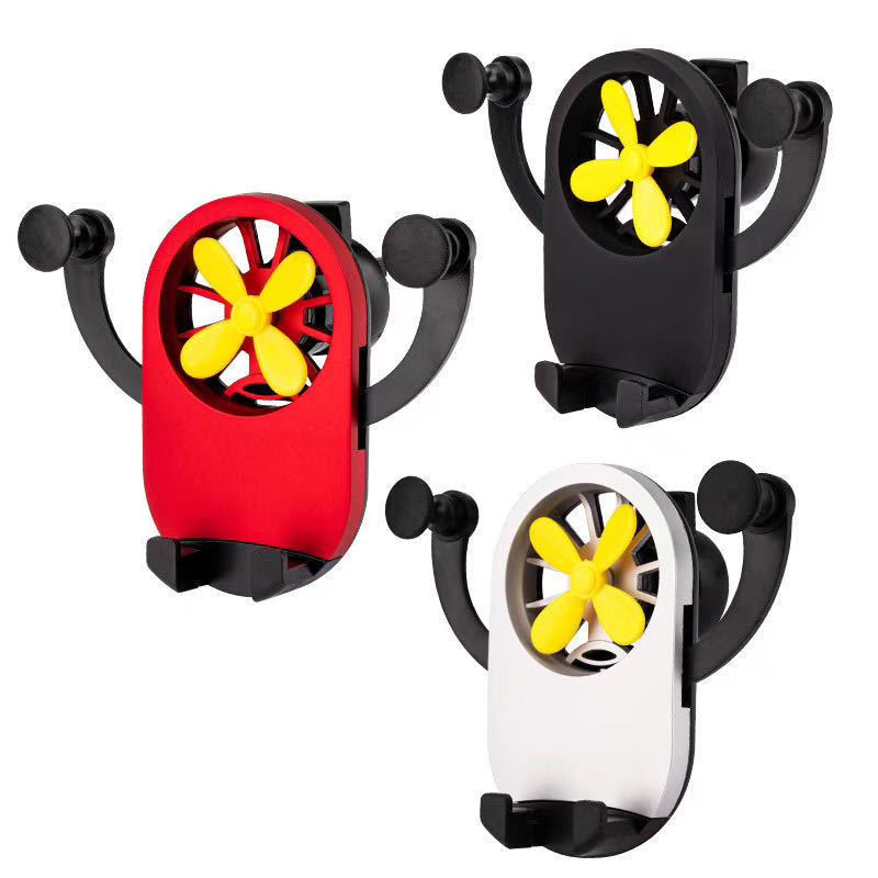 hGyTgvKjy9T/JMf1cqccinGcHSxqm4nFeedQ