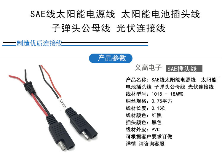 O1CN01CzHgsg1bBboQYGO0c_!!2194