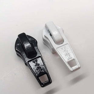 ��ƷYKK��� YKK5̖�������^ YKK����Ь����� YKK������i���^