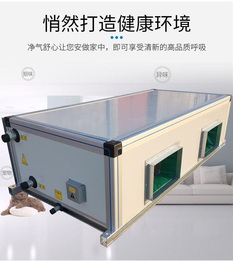 吊顶式新风机组_05.jpg