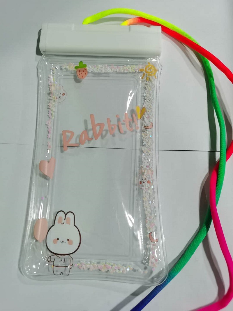 970239db2aa12d20939b5a0d2e0934