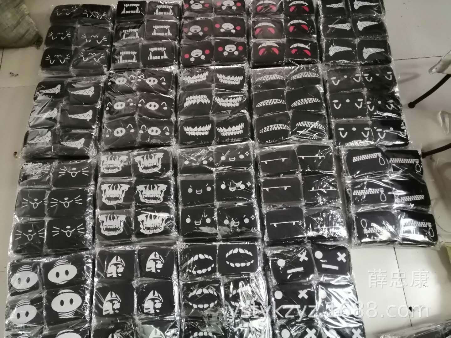 3c8a52415b9219c7a93926c3a31fe1