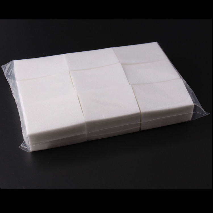 10189966226_1512617576