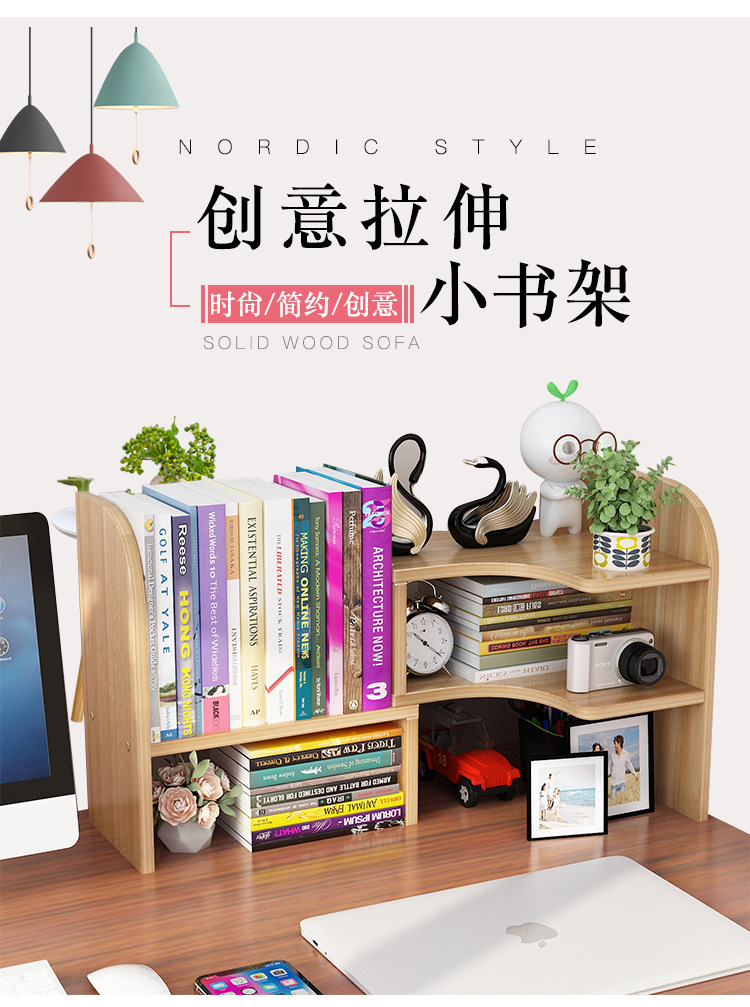 im2Ujf2kytRg+PvDMTBDzddu3uC5iM3JHKXA