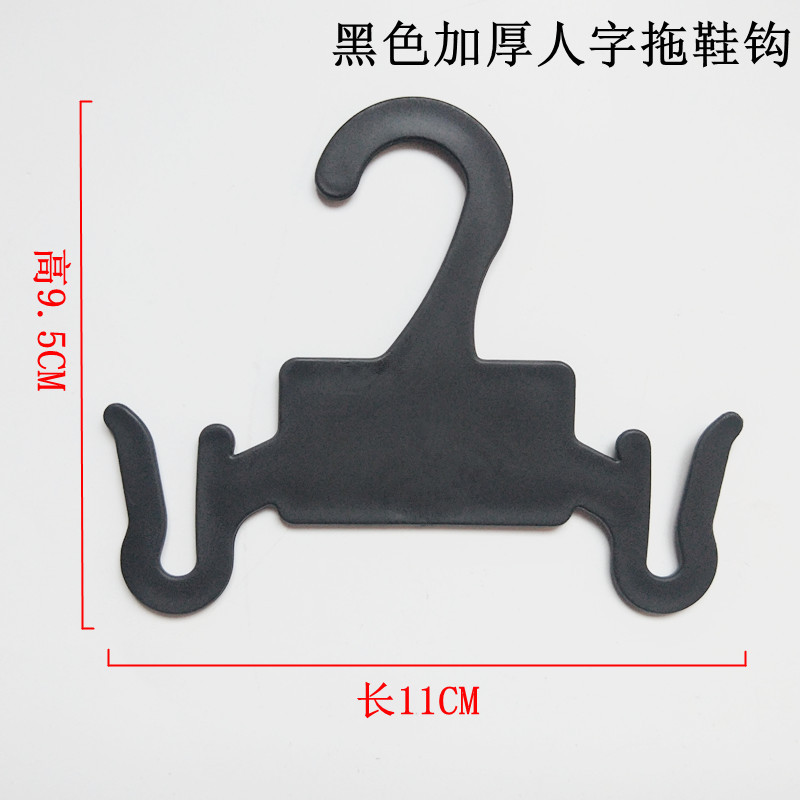 IMG_20200504_175323_副本