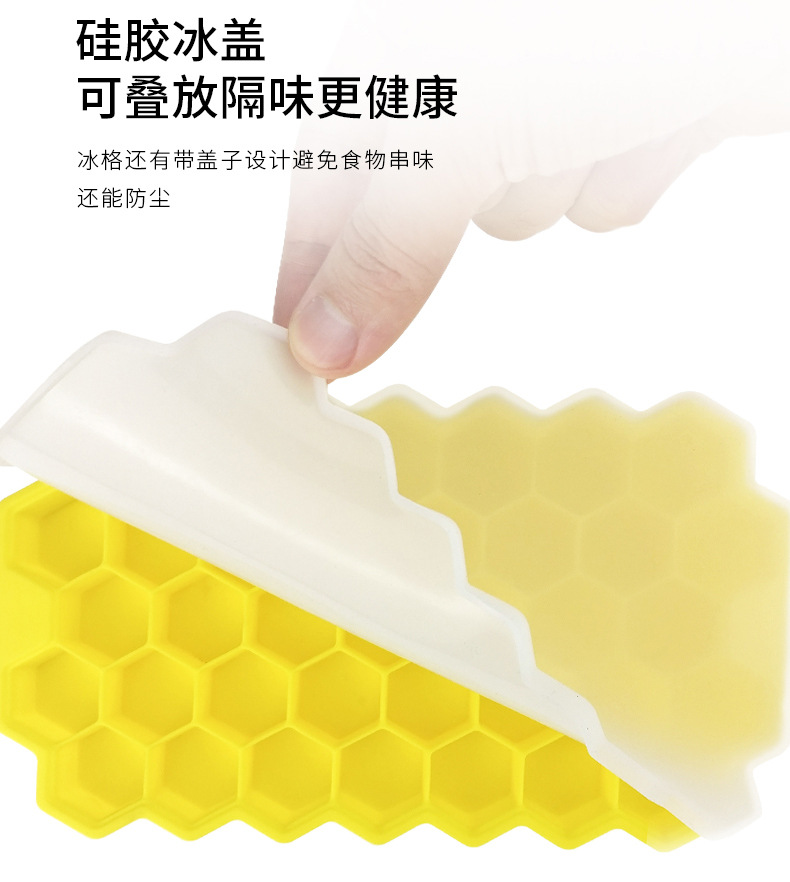 O1CN01cfeox525OplAVKnOa_!!2201