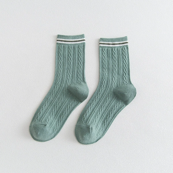 Matcha green