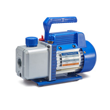 220V/50HZ/2.5CFMVacuum Pump�Wʽ/����/Ӣʽ�Դ�����^/��ý���M