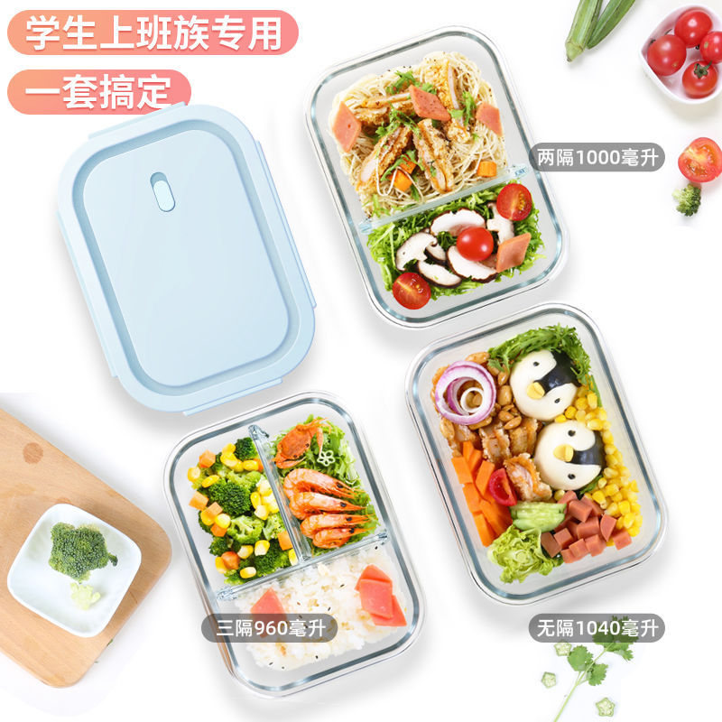 微信图片_20200519233336