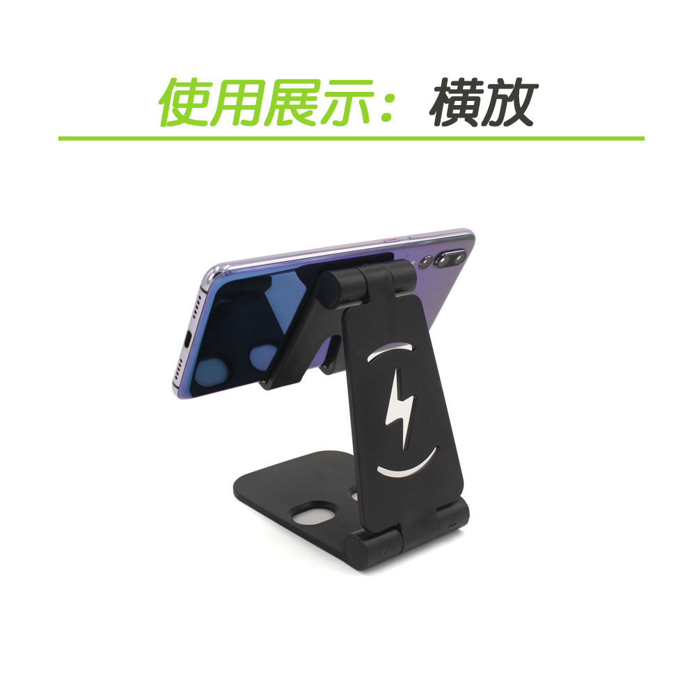 4e2a63e0-53f0-41ee-b4b7-4a1186