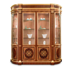 ���vɽ��ƙ�ľƤƴ���¹ŵ俾���Ƕؐ��Ӣʽ���_�T�������t�ƙ�