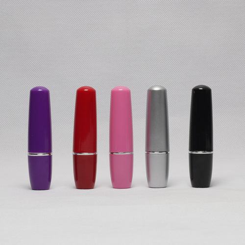 Female charm love mini private little lover lipstick vibrator vibrating egg vibration massager adult sex products