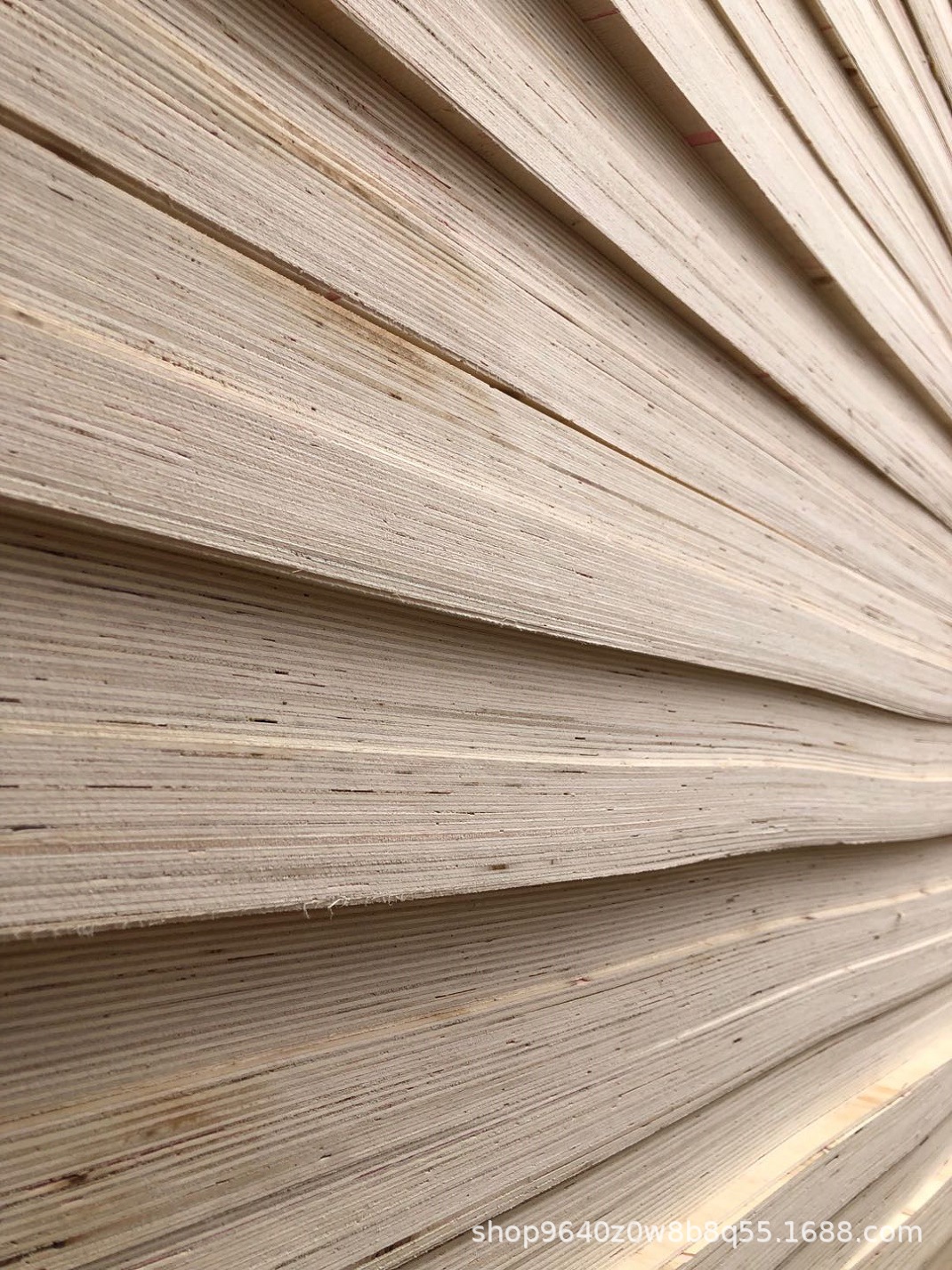 微信图片_20200406151210