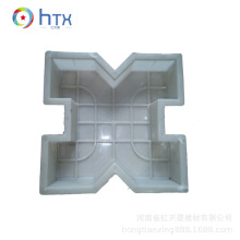 �����ģ�߇���uģ���o������w���Ѩ��ƺ�uģ��