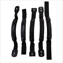 其他户外用品;游船配件;相机背带