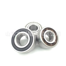 3056������� ˫�нǽӴ������3206-2RS 5206-ZZ �߾��ܻ�����