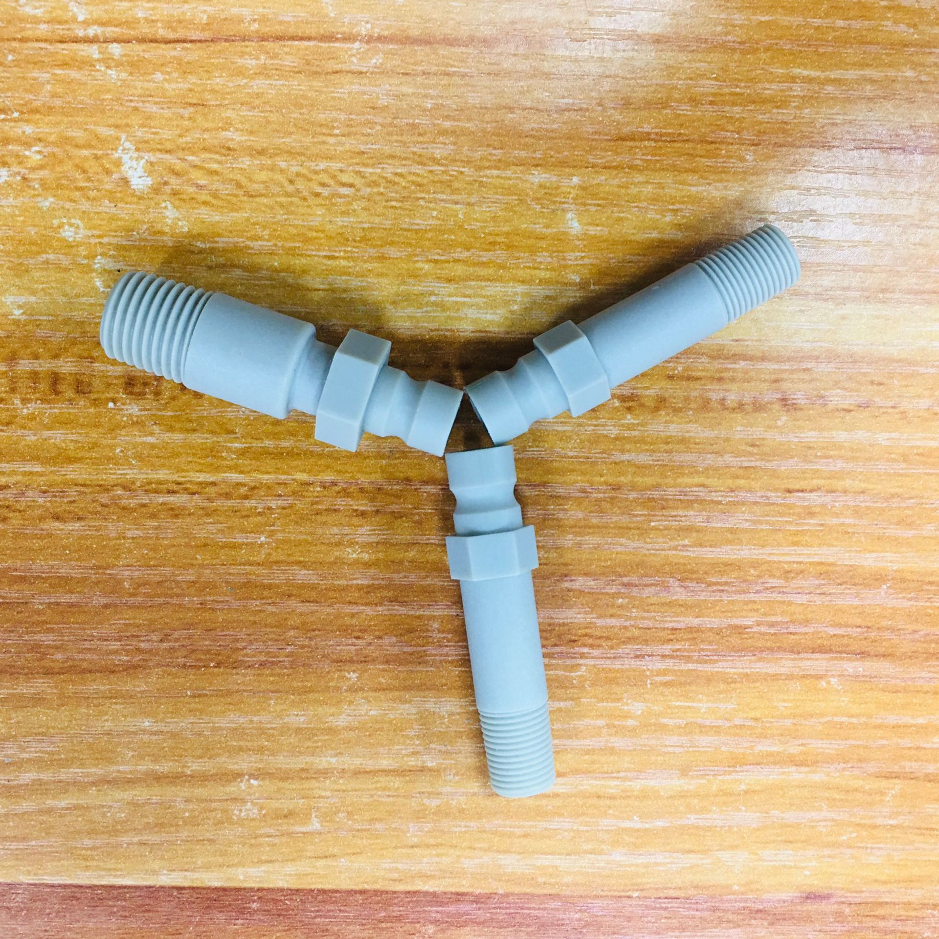 常规塑胶模具水嘴 标准塑胶模具水嘴