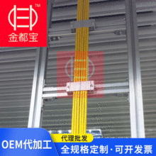 �X�Ͻ�������|�𶼌�Ʒ��|�̾����������|�ֽM�֌������̶�����