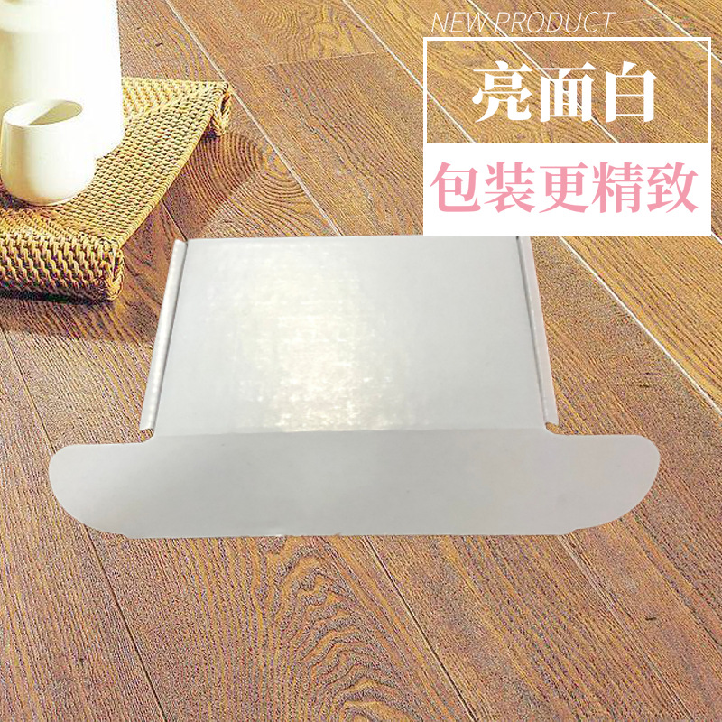 O1CN01sjVBDz1jz5XZqzMBx_!!7109