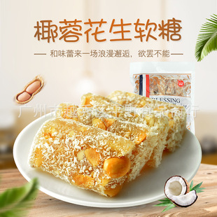 ���l���阷��֥���֥��Ҭ�z����ܛ���ǹ��خaϲ����؛�ͶY