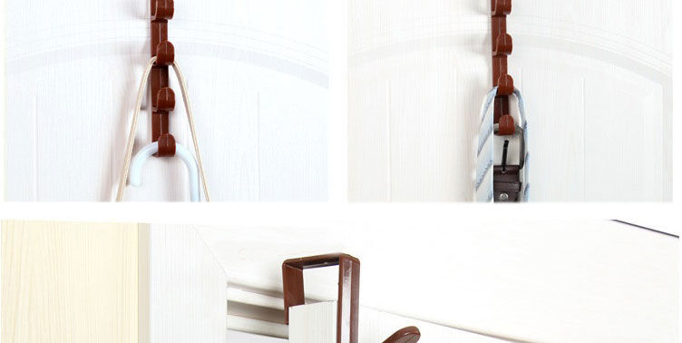 S202009020201-详情 (9).jpg