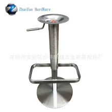 ���P��������ܰ���������e���������D����ɳ�l����_���